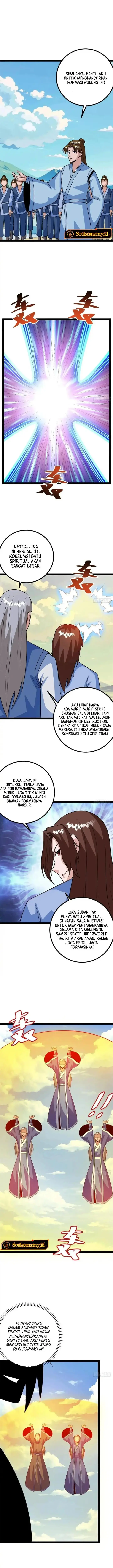 image-komik-when-the-system-opens-after-the-age-of-100-all-grandchildren-kneel-upon-the-mountains-chapter-63-2/13