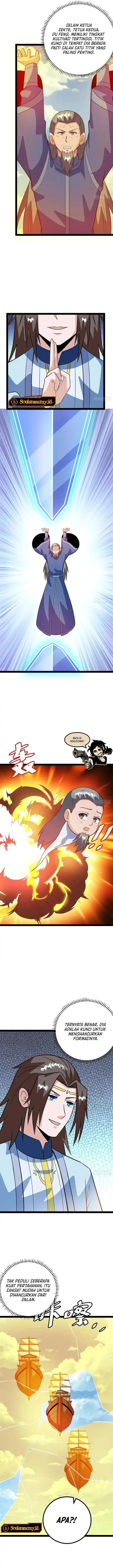 image-komik-when-the-system-opens-after-the-age-of-100-all-grandchildren-kneel-upon-the-mountains-chapter-63-4/13