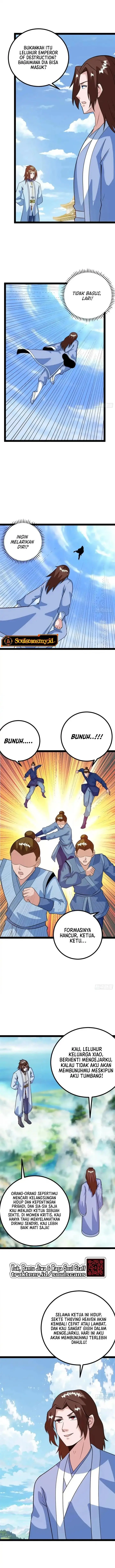 image-komik-when-the-system-opens-after-the-age-of-100-all-grandchildren-kneel-upon-the-mountains-chapter-63-6/13