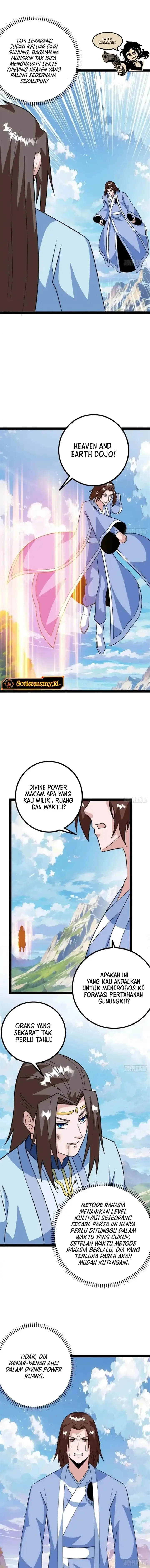 image-komik-when-the-system-opens-after-the-age-of-100-all-grandchildren-kneel-upon-the-mountains-chapter-63-10/13
