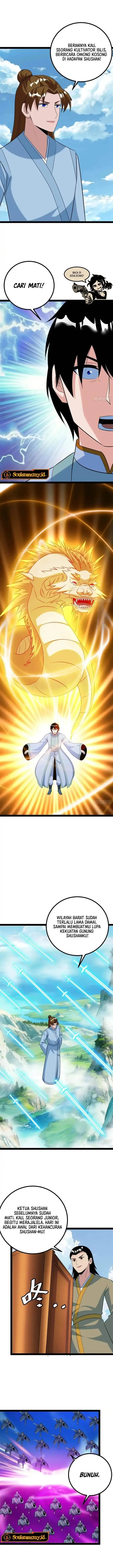 image-komik-when-the-system-opens-after-the-age-of-100-all-grandchildren-kneel-upon-the-mountains-chapter-64-7/13