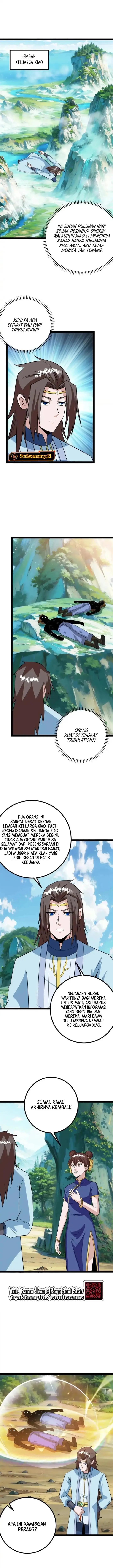 image-komik-when-the-system-opens-after-the-age-of-100-all-grandchildren-kneel-upon-the-mountains-chapter-65-4/13
