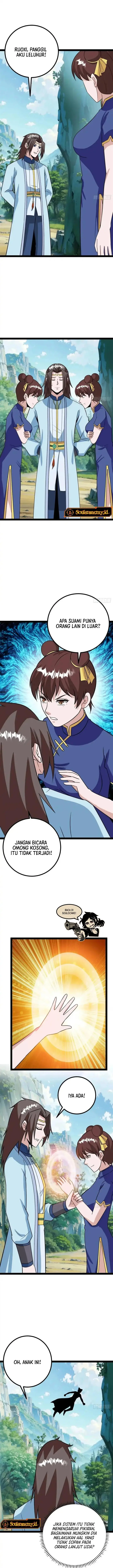 image-komik-when-the-system-opens-after-the-age-of-100-all-grandchildren-kneel-upon-the-mountains-chapter-65-6/13