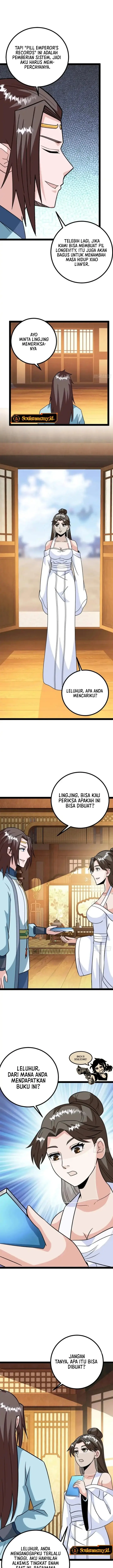 image-komik-when-the-system-opens-after-the-age-of-100-all-grandchildren-kneel-upon-the-mountains-chapter-66-2/12