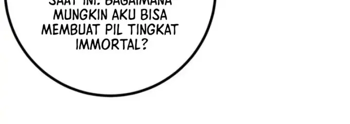 image-komik-when-the-system-opens-after-the-age-of-100-all-grandchildren-kneel-upon-the-mountains-chapter-66-3/12