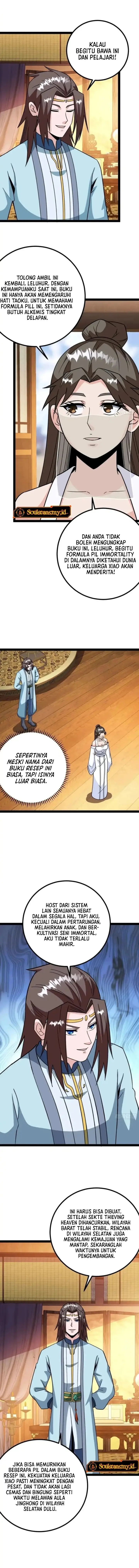 image-komik-when-the-system-opens-after-the-age-of-100-all-grandchildren-kneel-upon-the-mountains-chapter-66-4/12