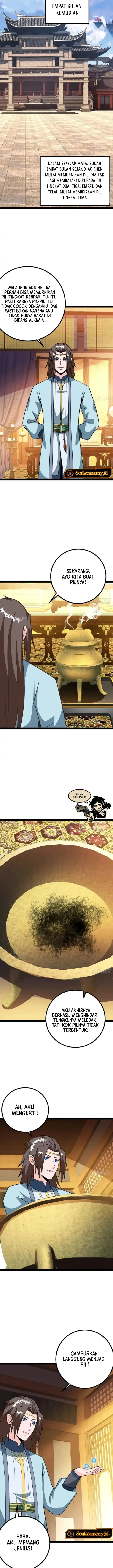 image-komik-when-the-system-opens-after-the-age-of-100-all-grandchildren-kneel-upon-the-mountains-chapter-66-7/12