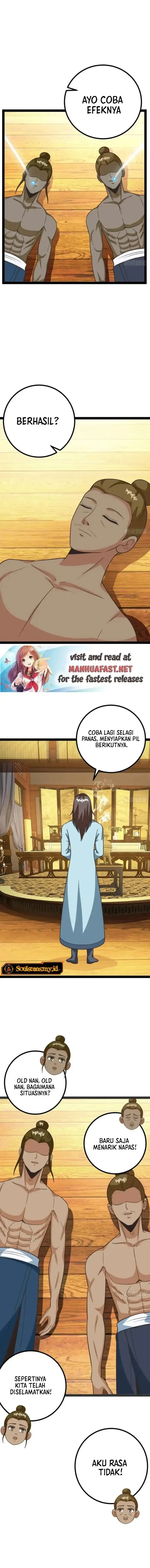 image-komik-when-the-system-opens-after-the-age-of-100-all-grandchildren-kneel-upon-the-mountains-chapter-66-9/12