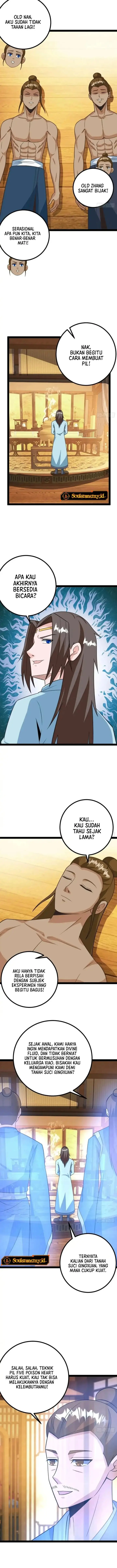 image-komik-when-the-system-opens-after-the-age-of-100-all-grandchildren-kneel-upon-the-mountains-chapter-67-2/11