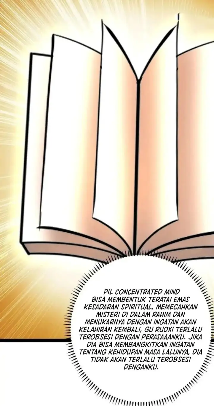 image-komik-when-the-system-opens-after-the-age-of-100-all-grandchildren-kneel-upon-the-mountains-chapter-67-6/11