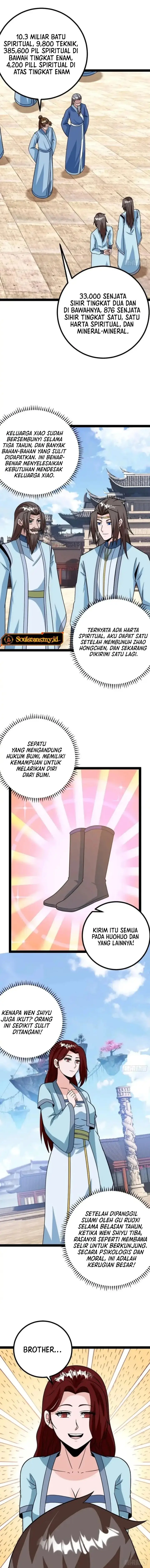 image-komik-when-the-system-opens-after-the-age-of-100-all-grandchildren-kneel-upon-the-mountains-chapter-67-8/11