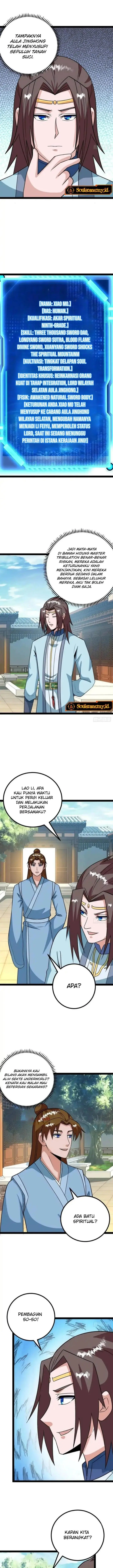 image-komik-when-the-system-opens-after-the-age-of-100-all-grandchildren-kneel-upon-the-mountains-chapter-68-2/11