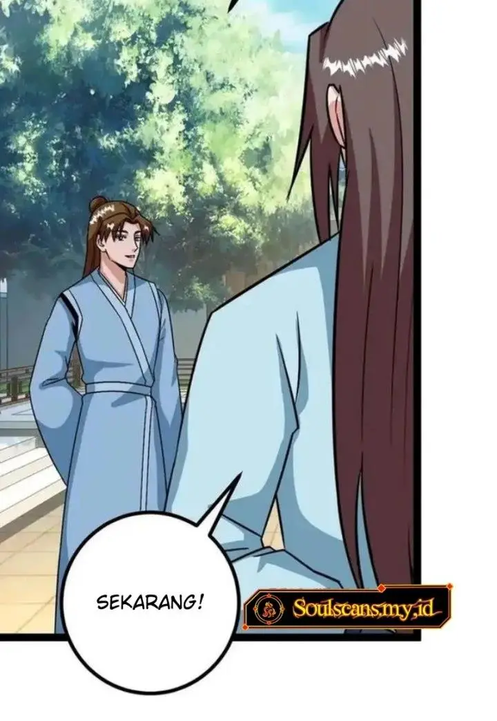 image-komik-when-the-system-opens-after-the-age-of-100-all-grandchildren-kneel-upon-the-mountains-chapter-68-3/11