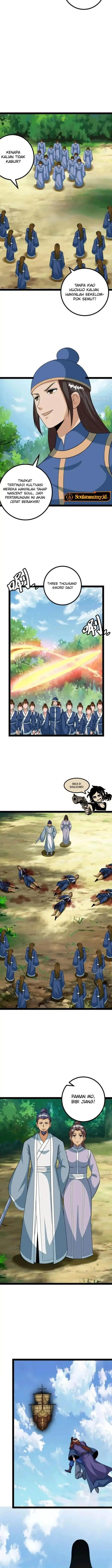 image-komik-when-the-system-opens-after-the-age-of-100-all-grandchildren-kneel-upon-the-mountains-chapter-68-6/11