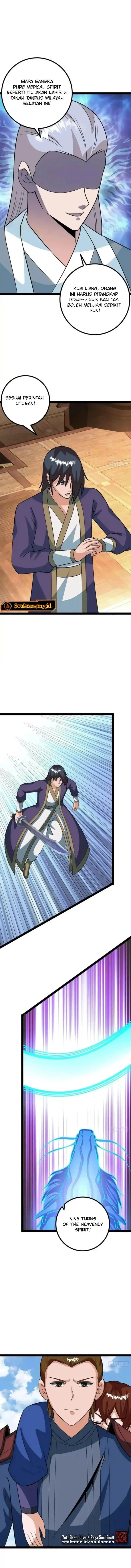 image-komik-when-the-system-opens-after-the-age-of-100-all-grandchildren-kneel-upon-the-mountains-chapter-68-8/11