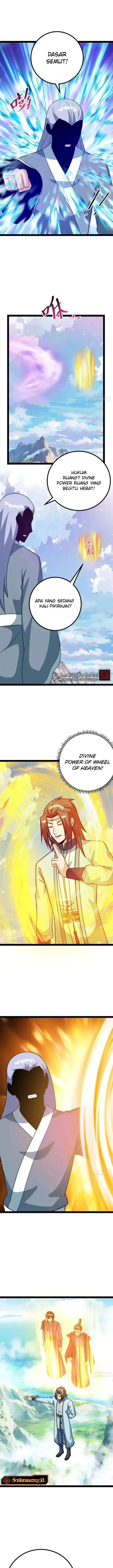 image-komik-when-the-system-opens-after-the-age-of-100-all-grandchildren-kneel-upon-the-mountains-chapter-69-4/11