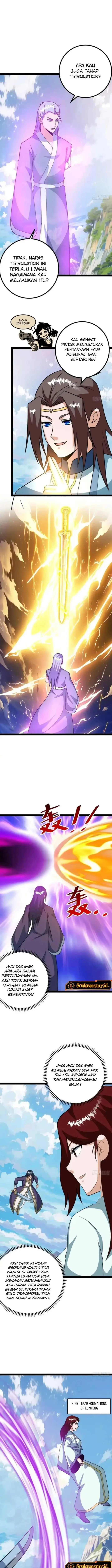 image-komik-when-the-system-opens-after-the-age-of-100-all-grandchildren-kneel-upon-the-mountains-chapter-69-6/11