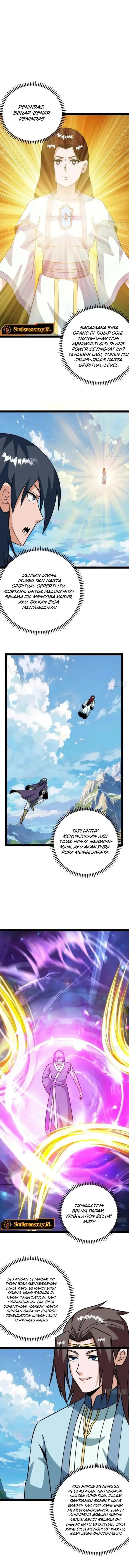 image-komik-when-the-system-opens-after-the-age-of-100-all-grandchildren-kneel-upon-the-mountains-chapter-69-8/11