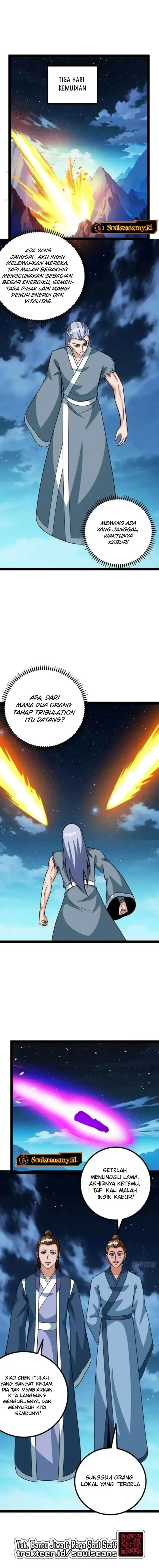 image-komik-when-the-system-opens-after-the-age-of-100-all-grandchildren-kneel-upon-the-mountains-chapter-69-9/11