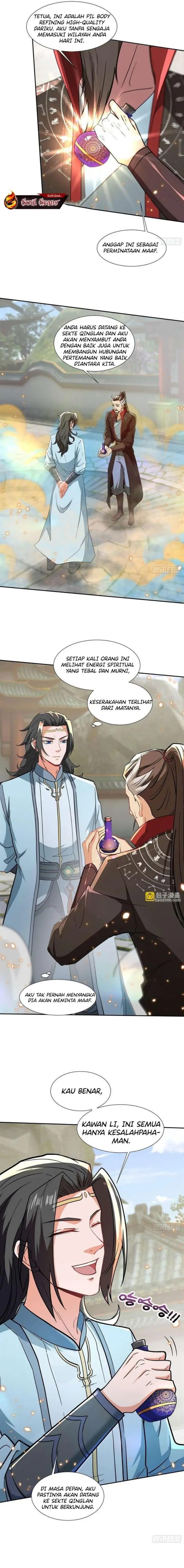 image-komik-when-the-system-opens-after-the-age-of-100-all-grandchildren-kneel-upon-the-mountains-chapter-7-2/15