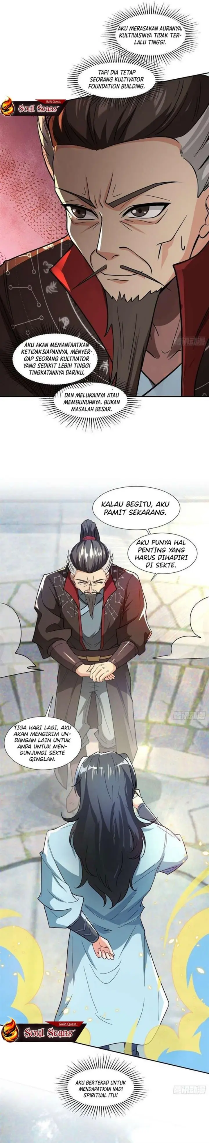 image-komik-when-the-system-opens-after-the-age-of-100-all-grandchildren-kneel-upon-the-mountains-chapter-7-3/15