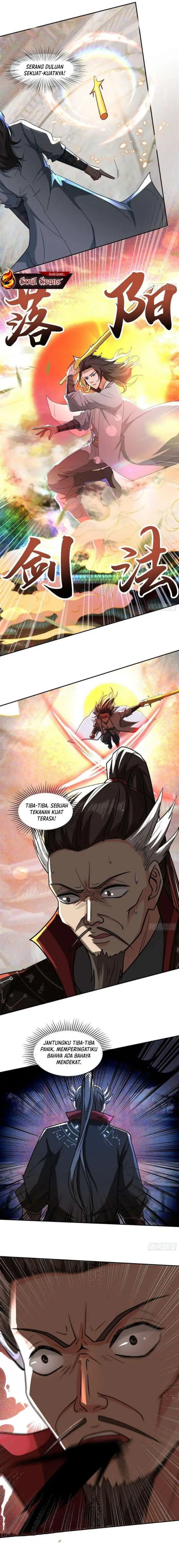 image-komik-when-the-system-opens-after-the-age-of-100-all-grandchildren-kneel-upon-the-mountains-chapter-7-5/15