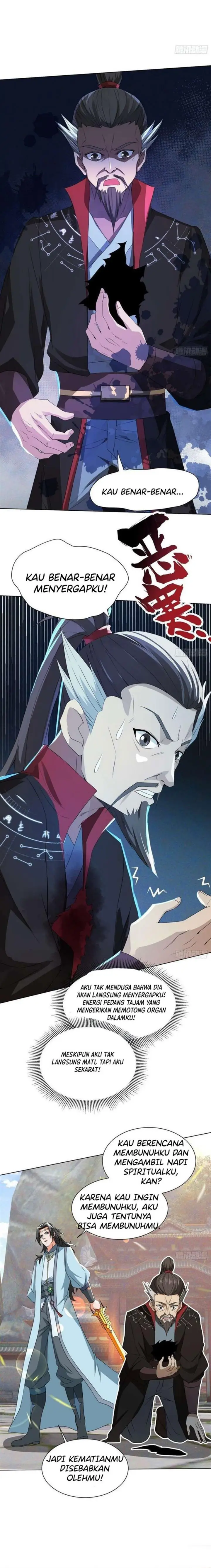 image-komik-when-the-system-opens-after-the-age-of-100-all-grandchildren-kneel-upon-the-mountains-chapter-7-6/15