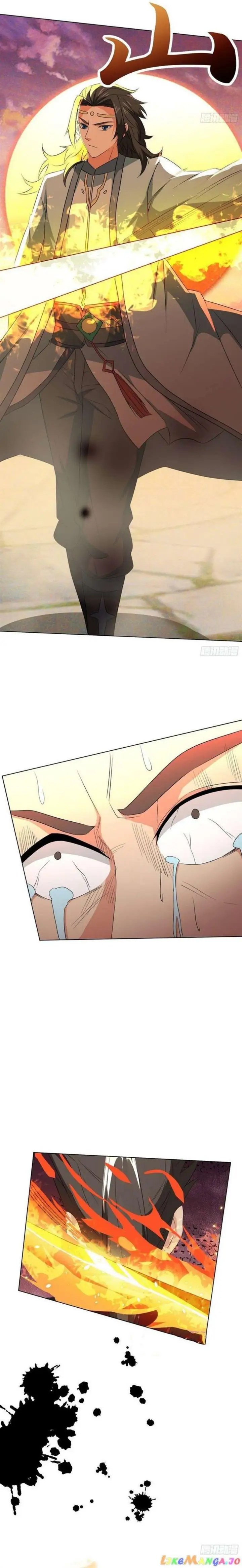 image-komik-when-the-system-opens-after-the-age-of-100-all-grandchildren-kneel-upon-the-mountains-chapter-7-10/15