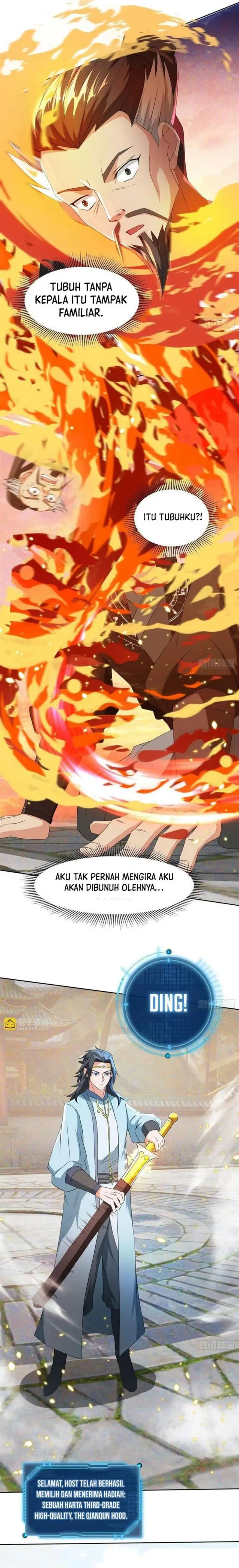 image-komik-when-the-system-opens-after-the-age-of-100-all-grandchildren-kneel-upon-the-mountains-chapter-7-11/15