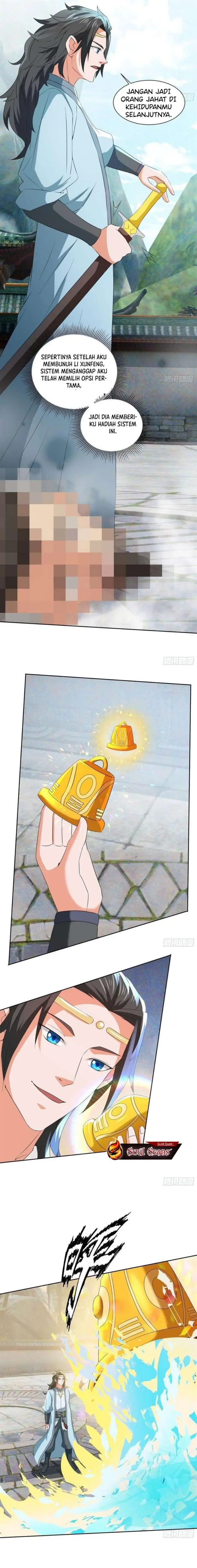 image-komik-when-the-system-opens-after-the-age-of-100-all-grandchildren-kneel-upon-the-mountains-chapter-7-12/15