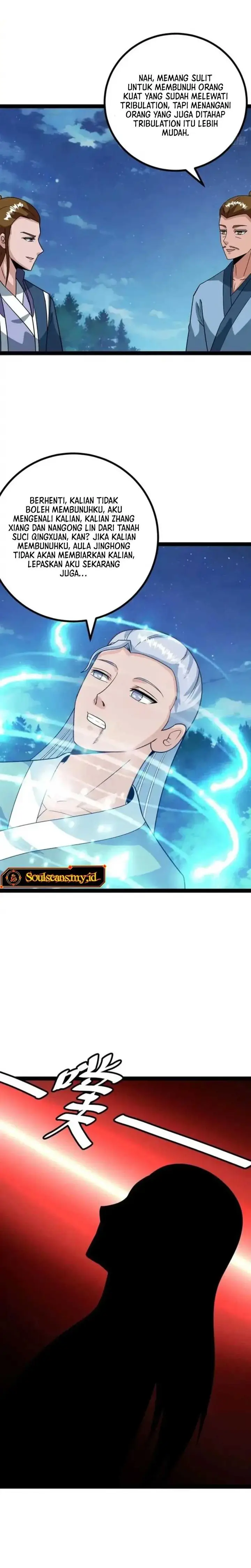 image-komik-when-the-system-opens-after-the-age-of-100-all-grandchildren-kneel-upon-the-mountains-chapter-70-2/12