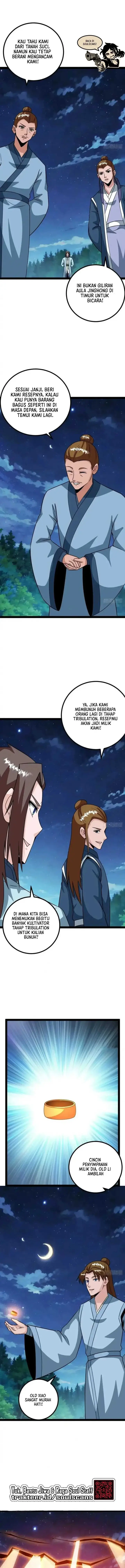 image-komik-when-the-system-opens-after-the-age-of-100-all-grandchildren-kneel-upon-the-mountains-chapter-70-3/12