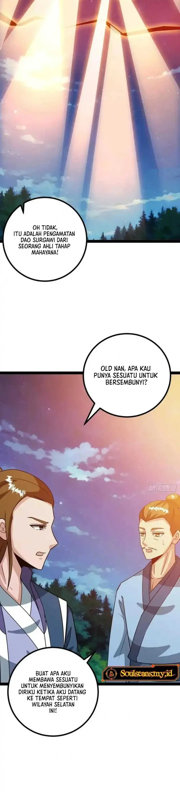 image-komik-when-the-system-opens-after-the-age-of-100-all-grandchildren-kneel-upon-the-mountains-chapter-70-4/12