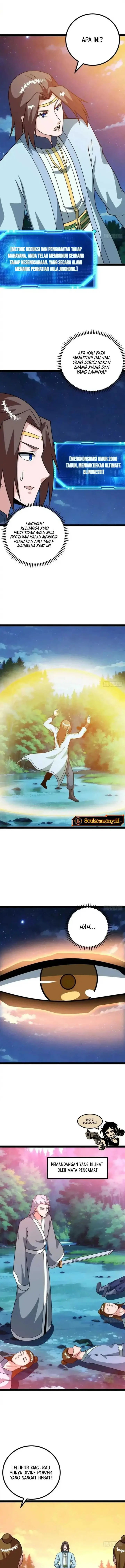 image-komik-when-the-system-opens-after-the-age-of-100-all-grandchildren-kneel-upon-the-mountains-chapter-70-5/12