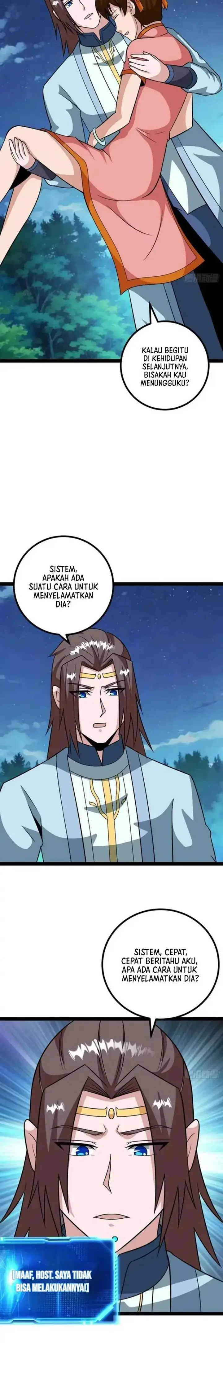 image-komik-when-the-system-opens-after-the-age-of-100-all-grandchildren-kneel-upon-the-mountains-chapter-70-8/12