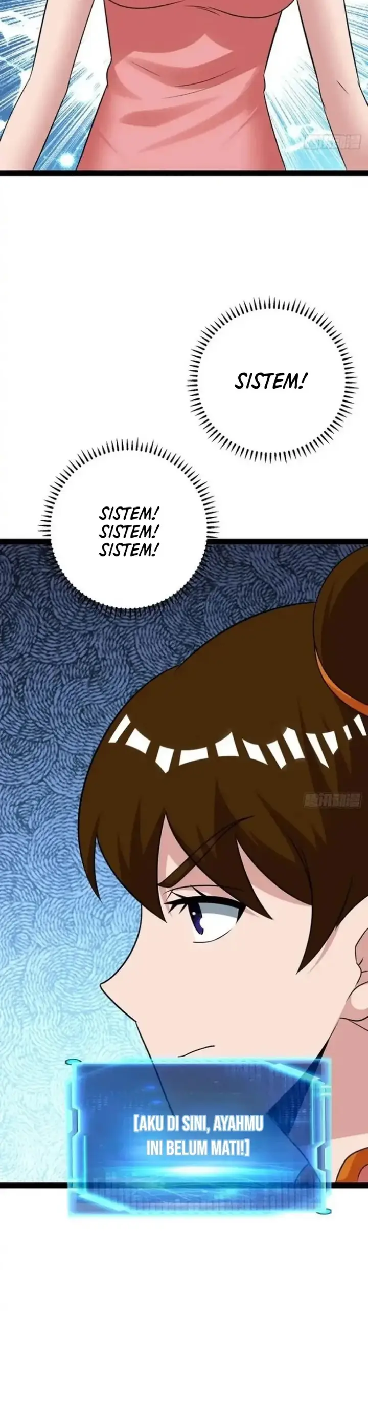 image-komik-when-the-system-opens-after-the-age-of-100-all-grandchildren-kneel-upon-the-mountains-chapter-71-2/12