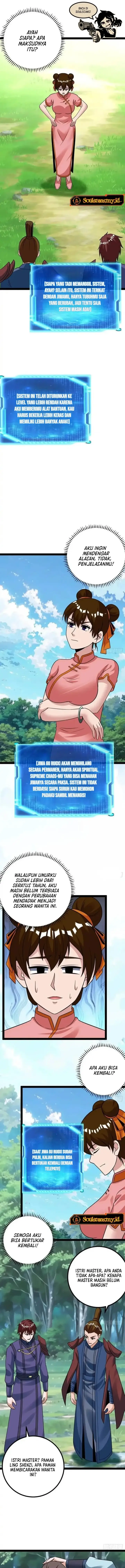 image-komik-when-the-system-opens-after-the-age-of-100-all-grandchildren-kneel-upon-the-mountains-chapter-71-3/12
