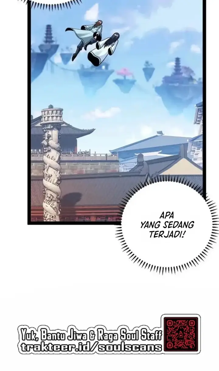 image-komik-when-the-system-opens-after-the-age-of-100-all-grandchildren-kneel-upon-the-mountains-chapter-71-10/12