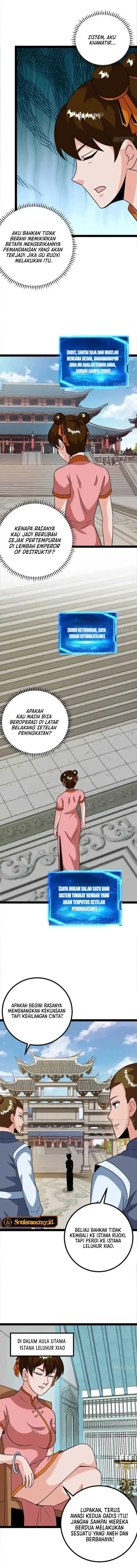 image-komik-when-the-system-opens-after-the-age-of-100-all-grandchildren-kneel-upon-the-mountains-chapter-72-4/13