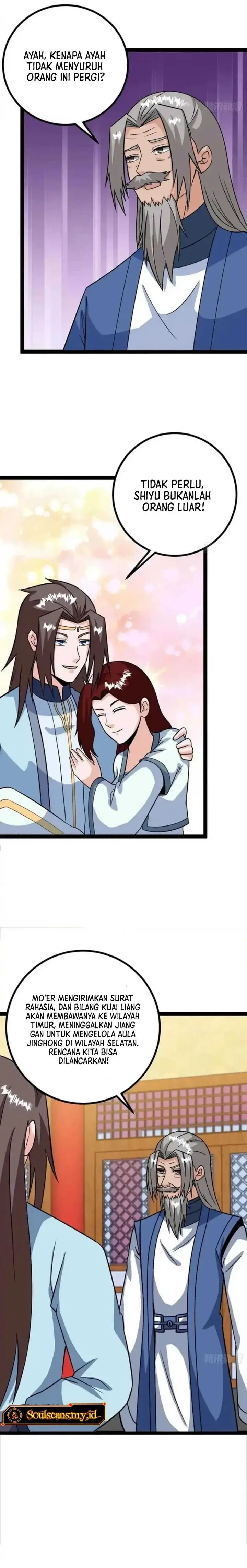 image-komik-when-the-system-opens-after-the-age-of-100-all-grandchildren-kneel-upon-the-mountains-chapter-72-10/13