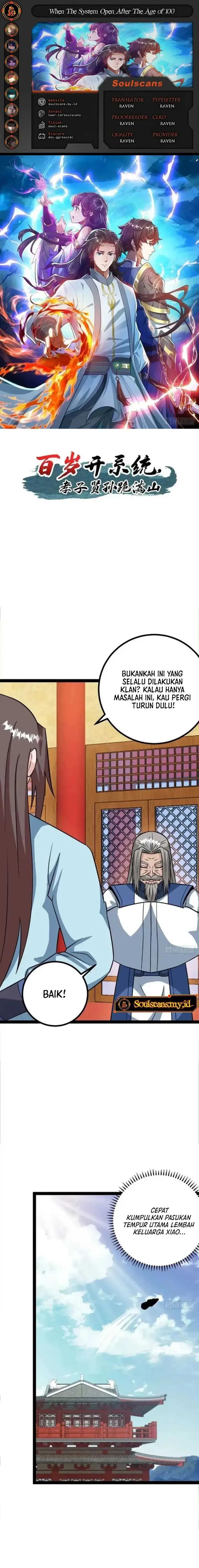 image-komik-when-the-system-opens-after-the-age-of-100-all-grandchildren-kneel-upon-the-mountains-chapter-73-0/10