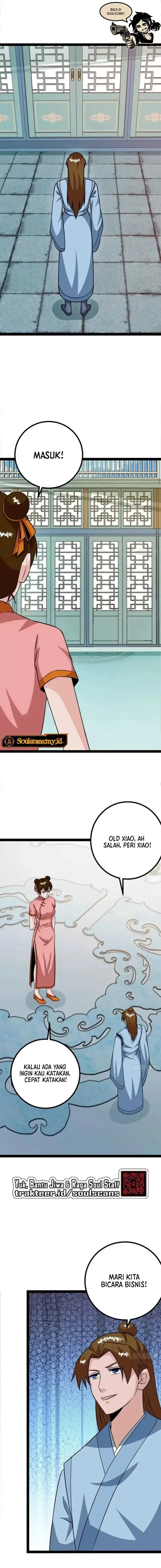 image-komik-when-the-system-opens-after-the-age-of-100-all-grandchildren-kneel-upon-the-mountains-chapter-73-2/10