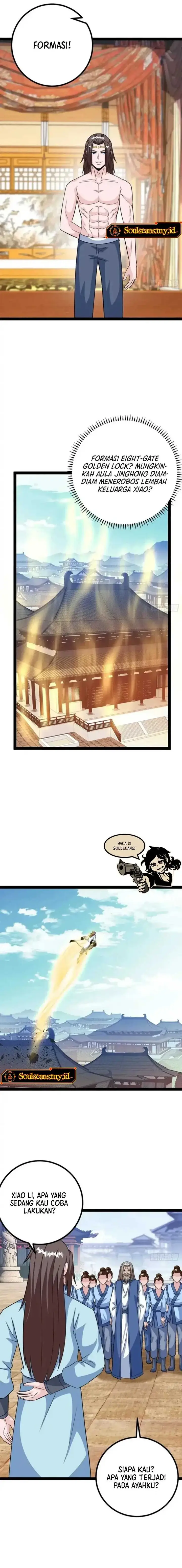 image-komik-when-the-system-opens-after-the-age-of-100-all-grandchildren-kneel-upon-the-mountains-chapter-74-1/11