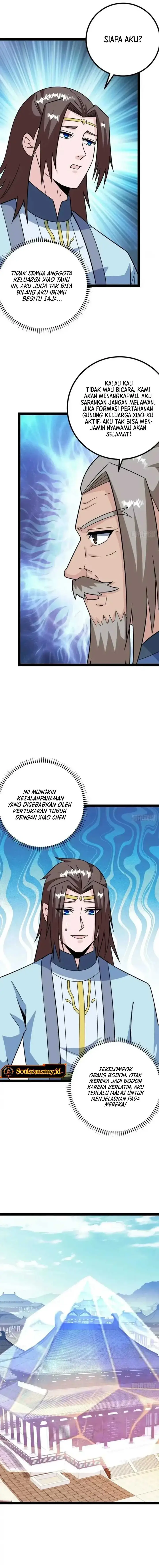 image-komik-when-the-system-opens-after-the-age-of-100-all-grandchildren-kneel-upon-the-mountains-chapter-74-2/11