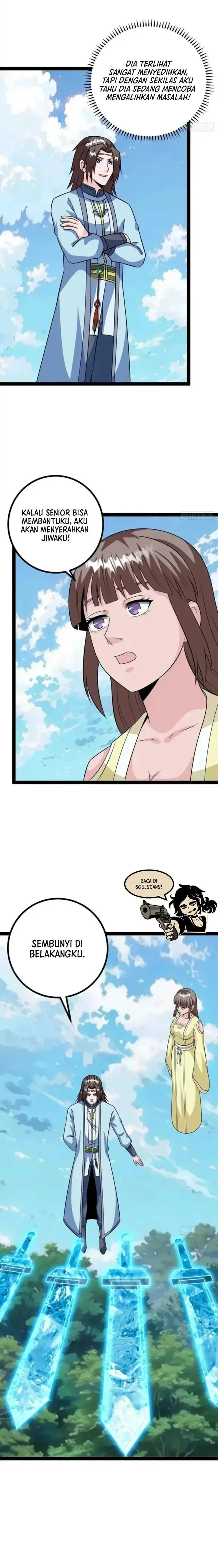 image-komik-when-the-system-opens-after-the-age-of-100-all-grandchildren-kneel-upon-the-mountains-chapter-74-6/11