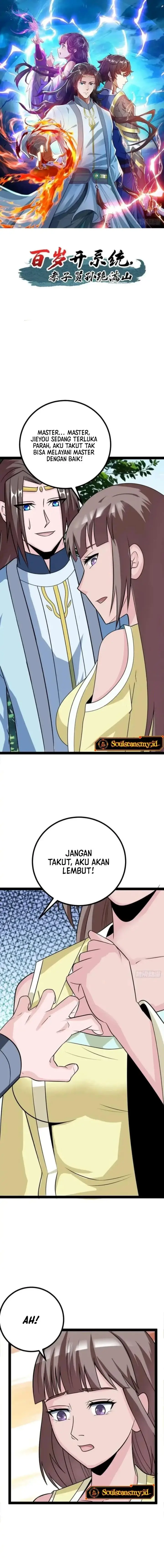 image-komik-when-the-system-opens-after-the-age-of-100-all-grandchildren-kneel-upon-the-mountains-chapter-75-1/13
