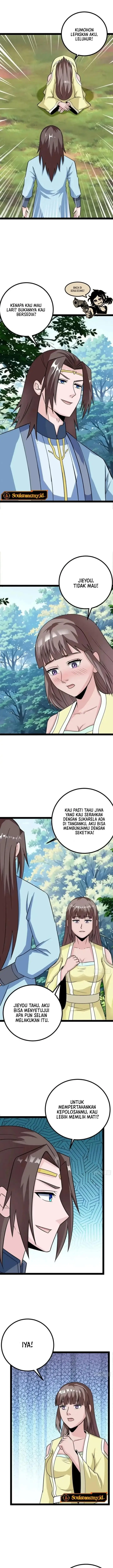 image-komik-when-the-system-opens-after-the-age-of-100-all-grandchildren-kneel-upon-the-mountains-chapter-75-2/13