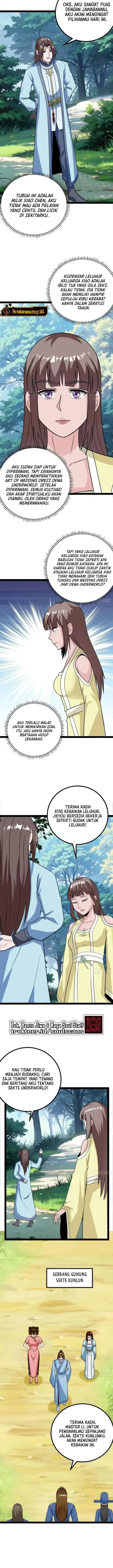 image-komik-when-the-system-opens-after-the-age-of-100-all-grandchildren-kneel-upon-the-mountains-chapter-75-4/13