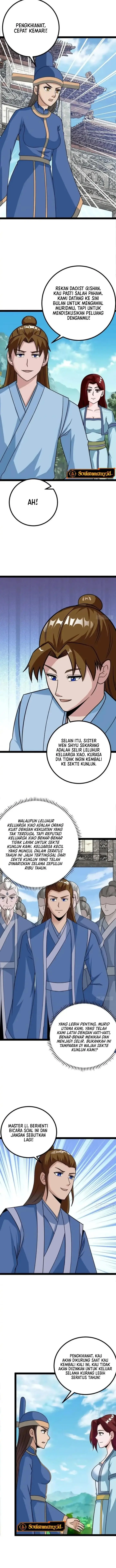 image-komik-when-the-system-opens-after-the-age-of-100-all-grandchildren-kneel-upon-the-mountains-chapter-75-6/13