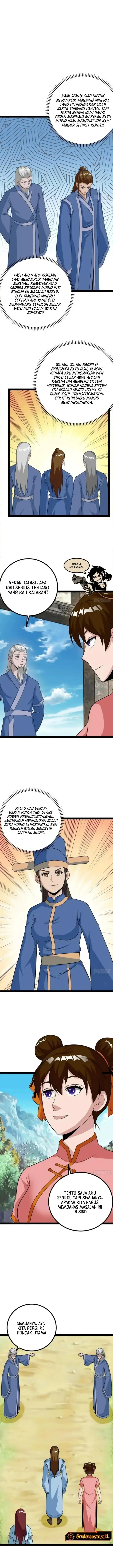 image-komik-when-the-system-opens-after-the-age-of-100-all-grandchildren-kneel-upon-the-mountains-chapter-75-9/13